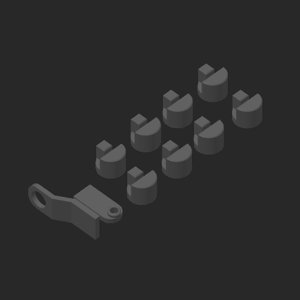 extracted_plate_2_2.png