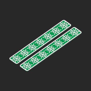 extracted_plate_6_2.png