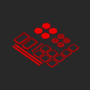 extracted_plate_7_2.png