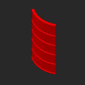 extracted_plate_8_2.png