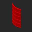 extracted_plate_8_small_2.png