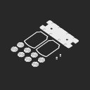 extracted_plate_9_small_2.png