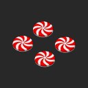 extracted_plate_12_small_1.png