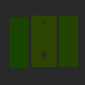 extracted_pick_1_2.png