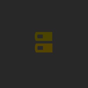 extracted_pick_3_2.png