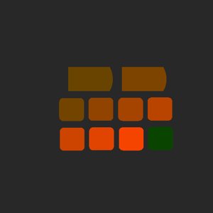 extracted_pick_4_2.png