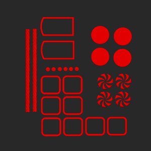 extracted_top_7_2.png