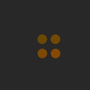 extracted_pick_12_1.png