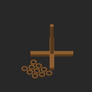 extracted_plate_3.png