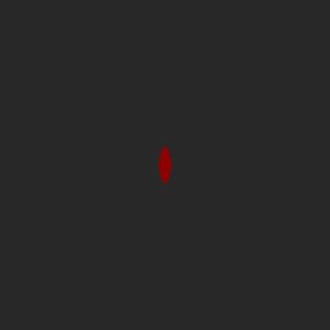 extracted_pick_2.png