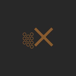 extracted_top_3.png