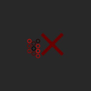 extracted_pick_3.png