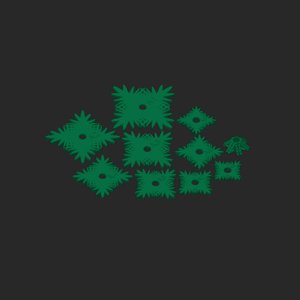 extracted_plate_1.png