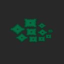 extracted_plate_1_small.png