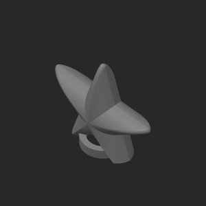 extracted_plate_2.png