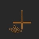 extracted_plate_3_small.png