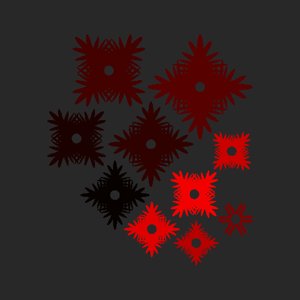 extracted_pick_1.png
