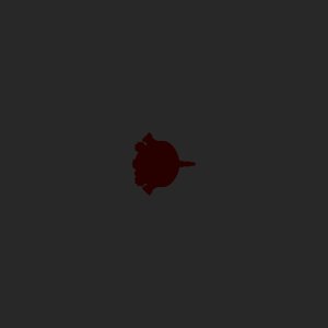extracted_pick_1.png