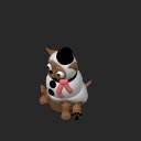 extracted_plate_1_small.png