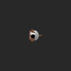 extracted_top_1.png