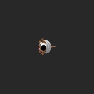extracted_top_1_1.png