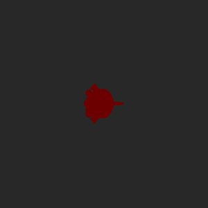 extracted_pick_1_1.png