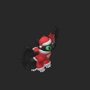 extracted_plate_1_small.png
