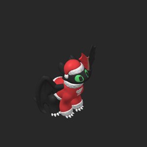 extracted_plate_1.png