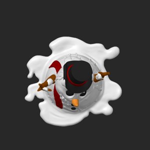 extracted_top_1.png