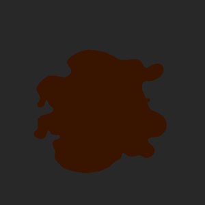 extracted_pick_1.png
