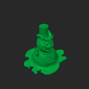extracted_plate_1_1.png