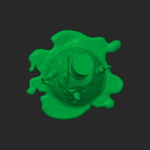 extracted_top_1_1.png
