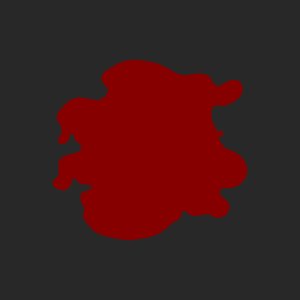 extracted_pick_1_1.png