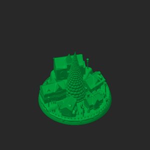 extracted_plate_1.png