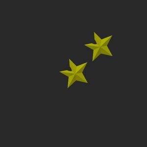 extracted_top_1_1.png