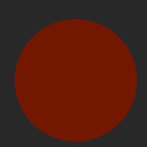 extracted_pick_2.png