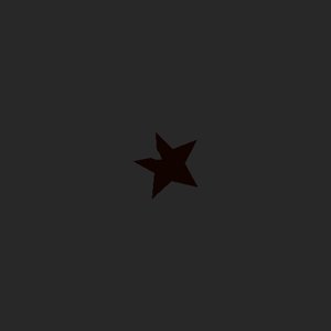 extracted_pick_1_3.png