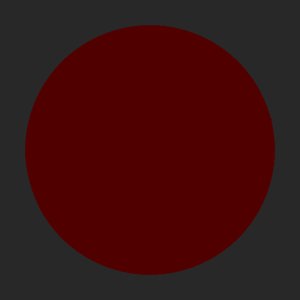extracted_pick_1.png