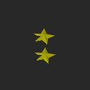 extracted_plate_1_small.png