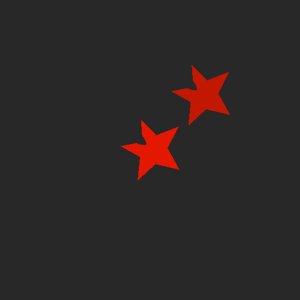 extracted_pick_1_1.png