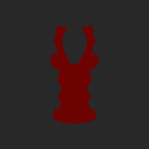 extracted_pick_1.png