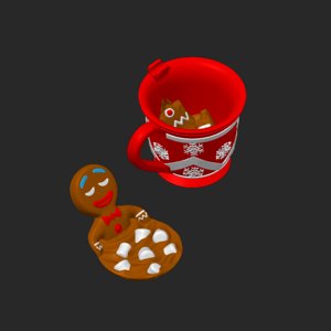 extracted_plate_1.png