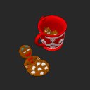 extracted_plate_1_small.png