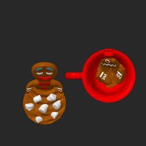 extracted_top_1.png