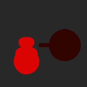 extracted_pick_1.png