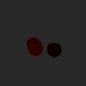 extracted_pick_3.png