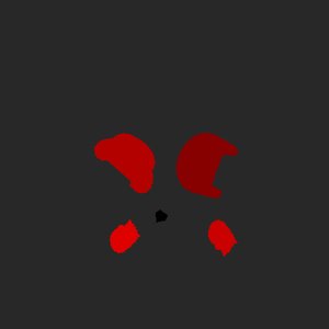 extracted_pick_1.png