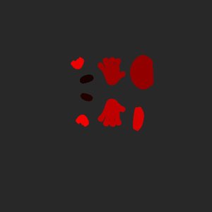 extracted_pick_4.png