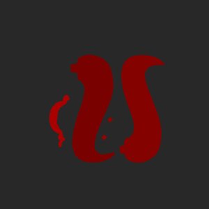 extracted_pick_2.png