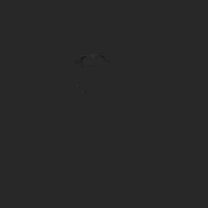extracted_top_5.png